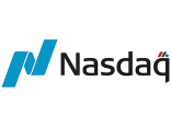 Nasdaq 贵金属交易平台
