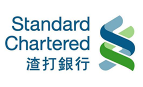 Standard Chartered 炒黄金平台