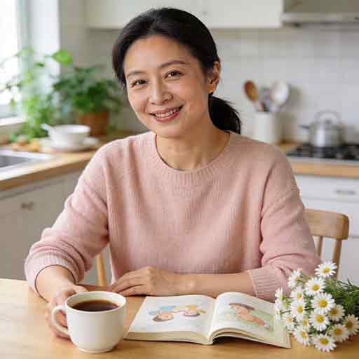 黄金app下载免费