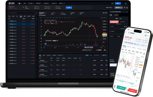 黄金app下载免费