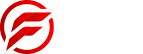 富得 FRONTDESK