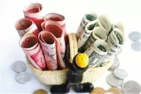  现货黄金散户炒短线技巧