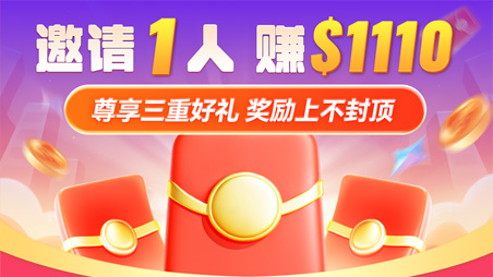 贵金属交易官网