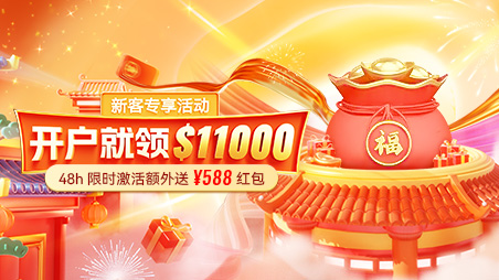 贵金属交易官网