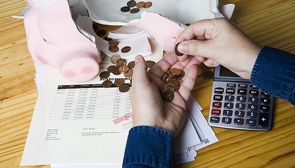 买黄金白银原油的理财叫什么 今日美原油WTI价格多少（2026年03月05日）