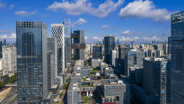 富得fd贵金属合法吗 今日美元指数价格多少（2026年03月10日）