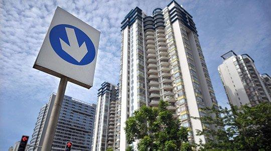 鹅宝仓交易平台app下载 今日美元指数价格多少（2026年03月03日）