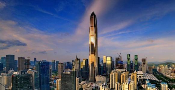 白银今天会跌吗 今日现货白银价格多少（2026年03月17日）