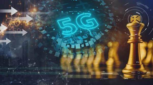 白银今天停牌是好是坏 今日现货白银价格多少（2026年03月19日）