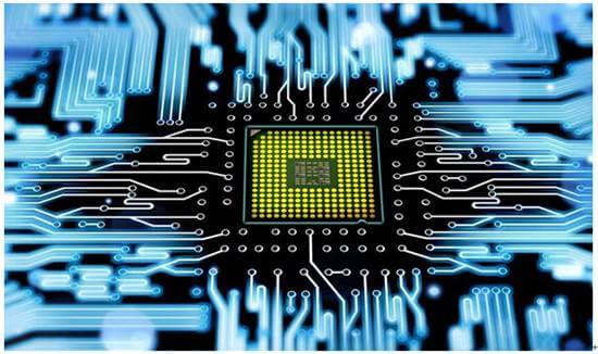 美原油连续实时行情 今日美原油WTI价格多少（2026年03月19日）