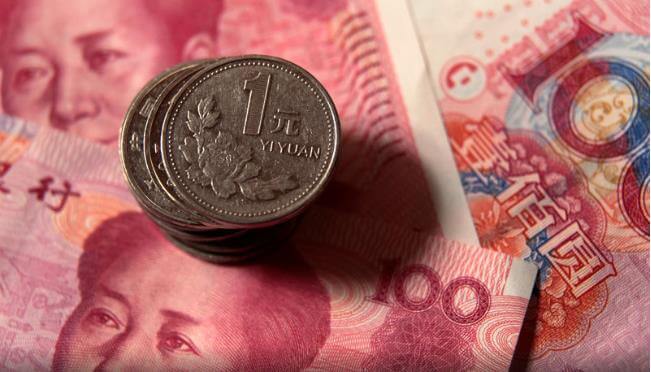 钢铁涨跌下载什么软件 今日美元指数价格多少（2026年03月26日）