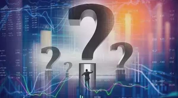 纳指100期货实时行情 今日纳斯达克100价格多少（2026年03月27日）