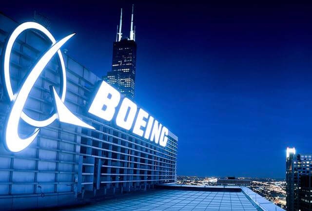 高德淘金 今日标普500价格多少（2026年03月30日）