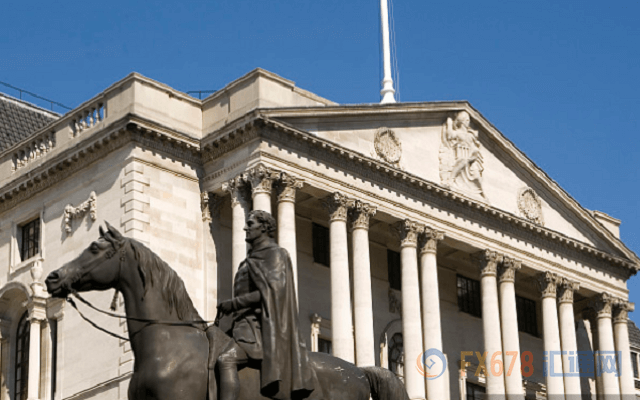 高回报理财产品 今日标普500价格多少（2026年03月31日）