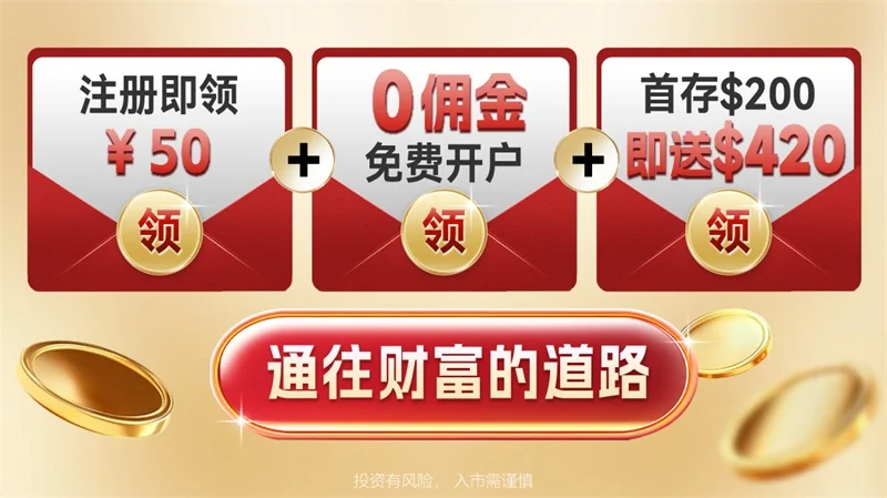  炒黄金为什么晚上开盘