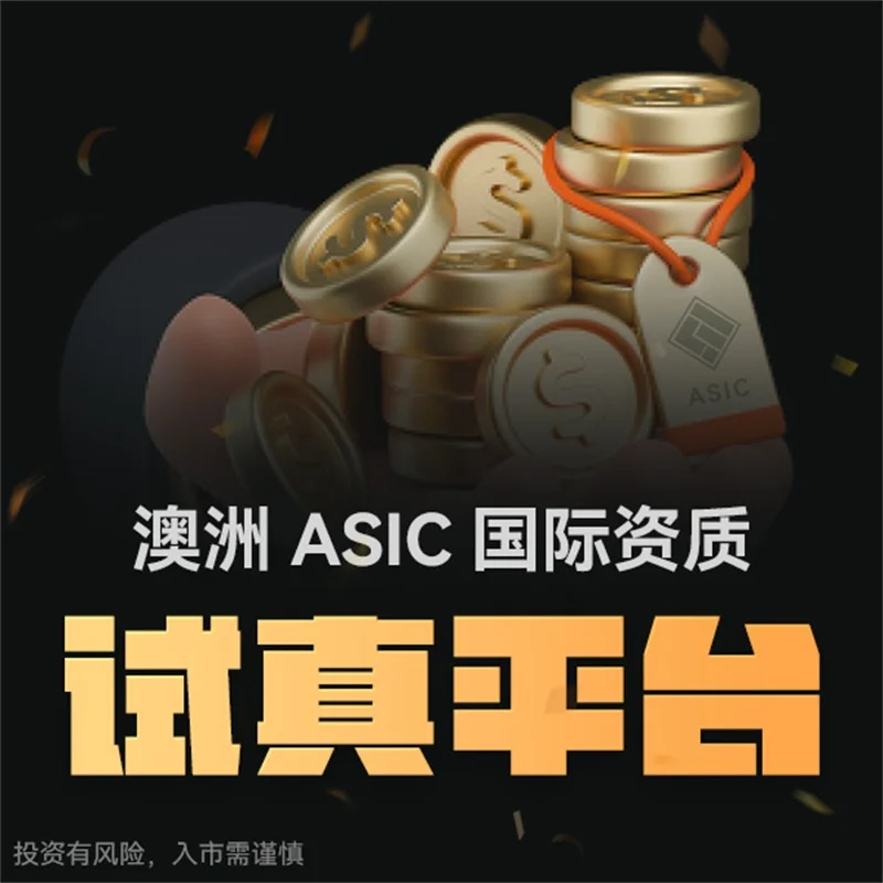  黄金芽手工与机器炒制区别