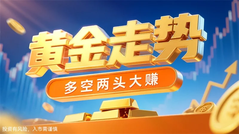  炒黄金止损挂单技巧