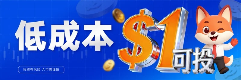  炒现货黄金为什么要到金盈策略