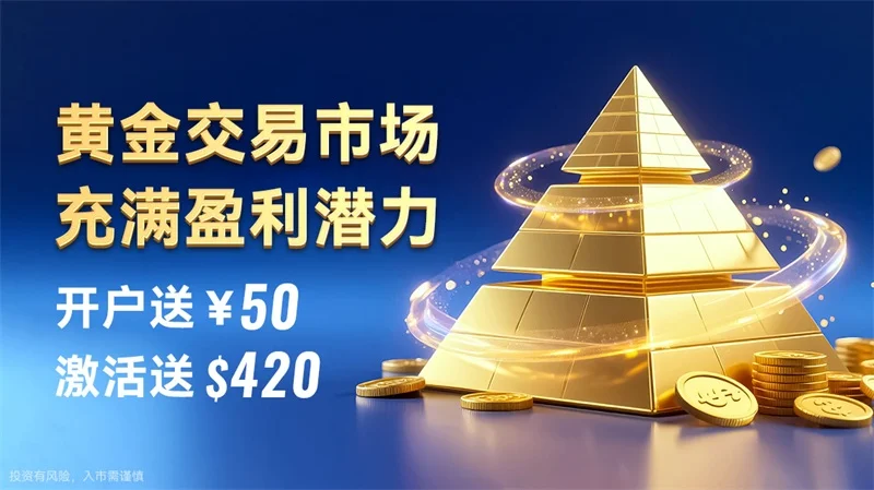  炒国际黄金期货有技巧吗