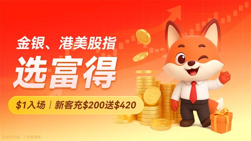  为什么炒黄金要止损