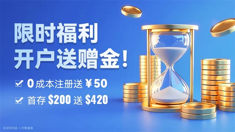  中国为什么越来越多人炒黄金
